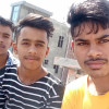 Sahil Malik