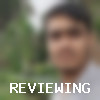 NARAYAN MISHRA