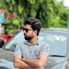 ALOK SINGH