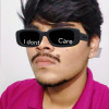 Aryan