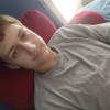 Joe Bo