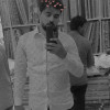 Akib pathan