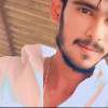 MD ATAFARID