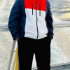 Jason