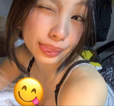 Val Commissionaccoun, 19, Philippines