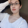 Lena Rhoades