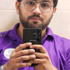 Awais