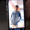 Lakshay Singh