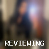 Reyna