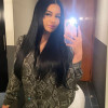 Reyna