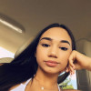 Jess M