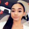 Jess M