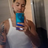 Steve Laouni