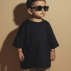 Govind