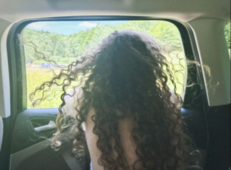 Juno, 18, United States