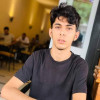 Mohamed Rh