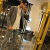 Mohamed Rh