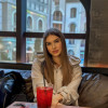 Sophia
