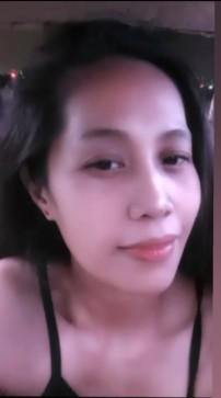 Maria, 42, Philippines