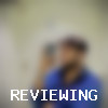 Abhi