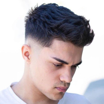Public Email, 18, India