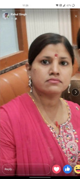 Amam, 20, India