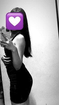 Lucirii, 18, Philippines