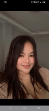 Katrin Bernqnd, 27, Philippines