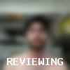 Johnj556