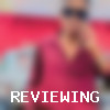 its_princr_045_