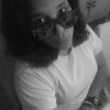 Asiah