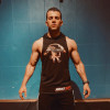 Adam Brook