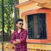 Ankush naik