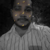 Raveen