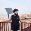 Alok singh