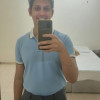 Principal Almalki