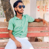 Vipin kumar