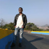 ANIL