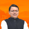 Mayukh Joshi
