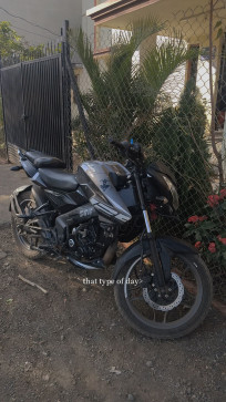 Sahil, 18, India