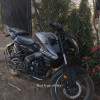 Sahil