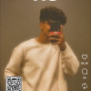 Depuu
