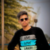 Sourabh