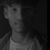 Anand