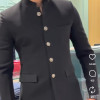 Anuraag