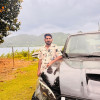 Tushar