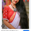 Sahil