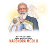Sadanand