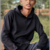 Subrat