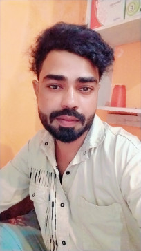 7351395833, 26, India